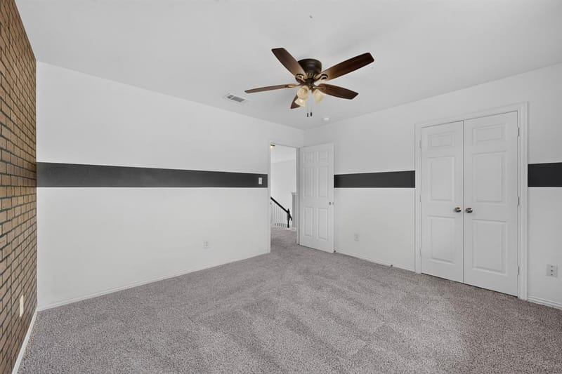 109 Evening Star Circle, Red Oak TX 75154 - Photo 32