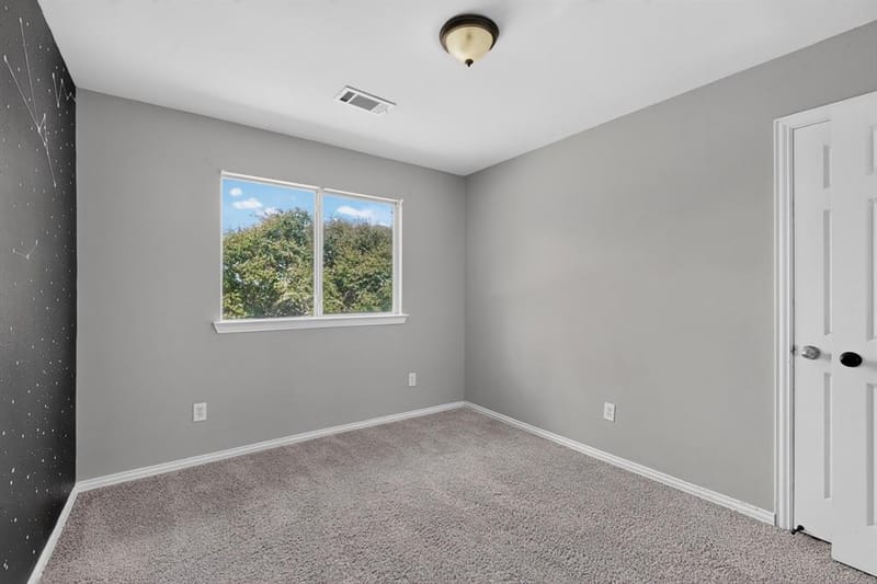 109 Evening Star Circle, Red Oak TX 75154 - Photo 28