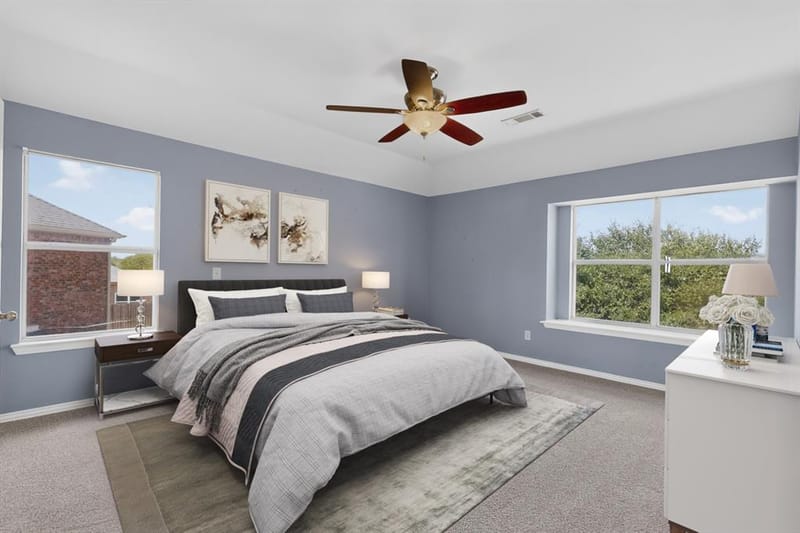 109 Evening Star Circle, Red Oak TX 75154 - Photo 20