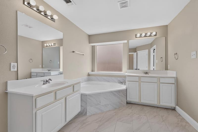109 Evening Star Circle, Red Oak TX 75154 - Photo 24