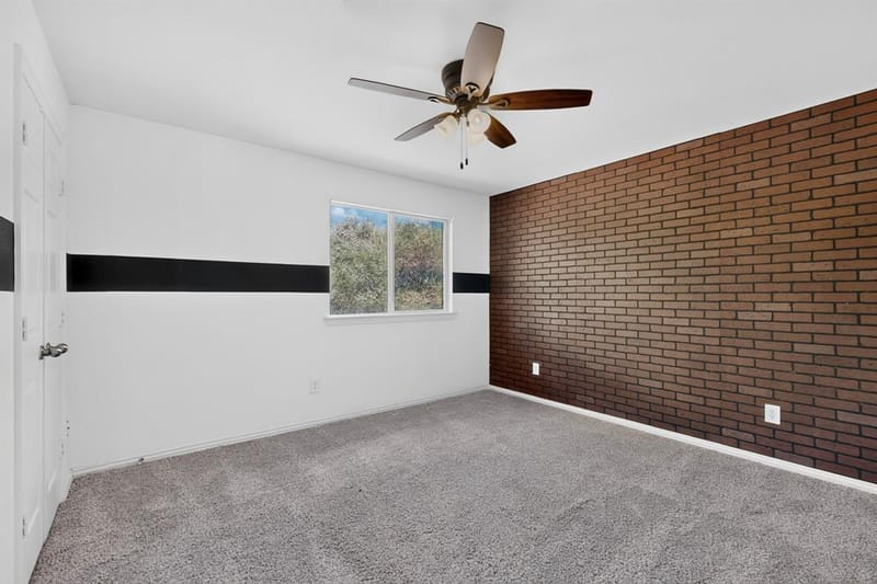 109 Evening Star Circle, Red Oak TX 75154 - Photo 30