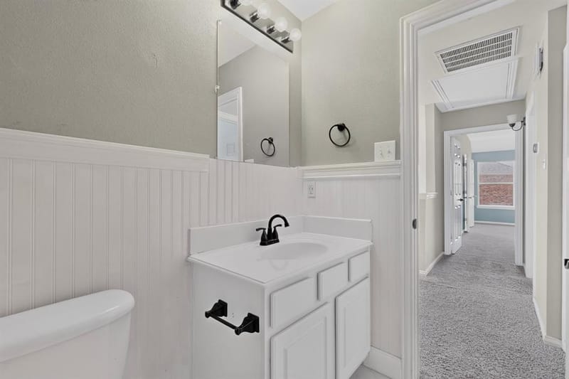 109 Evening Star Circle, Red Oak TX 75154 - Photo 34