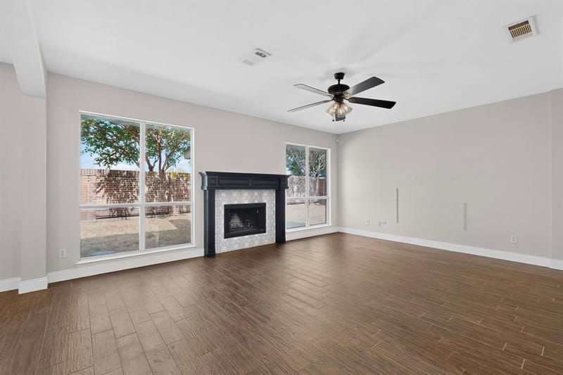 109 Evening Star Circle, Red Oak TX 75154 - Photo 10