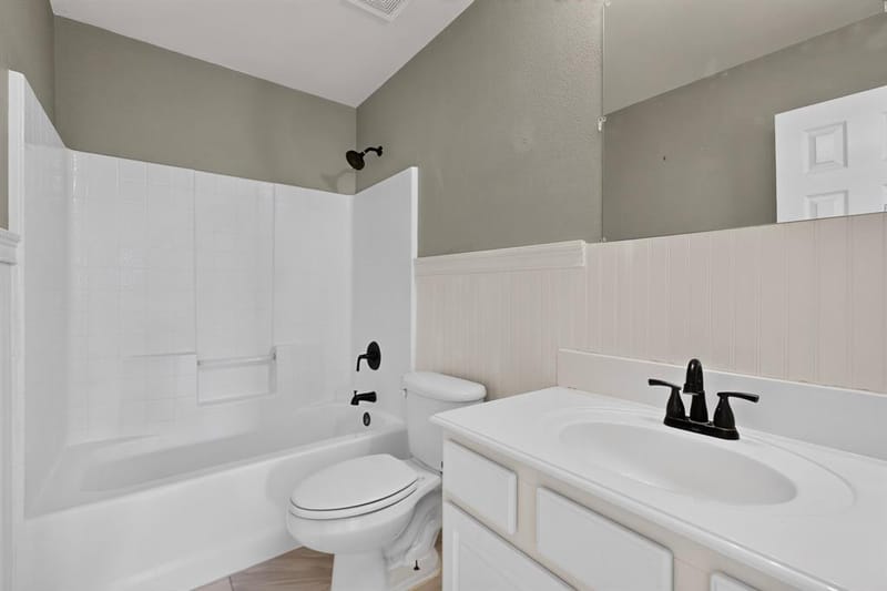 109 Evening Star Circle, Red Oak TX 75154 - Photo 33
