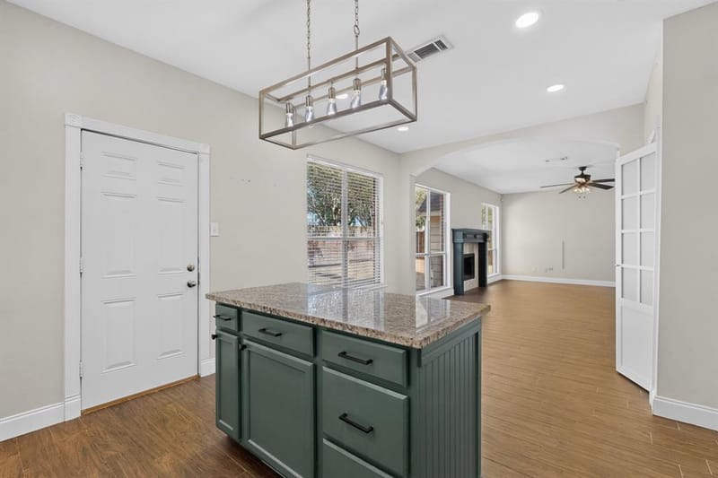 109 Evening Star Circle, Red Oak TX 75154 - Photo 18