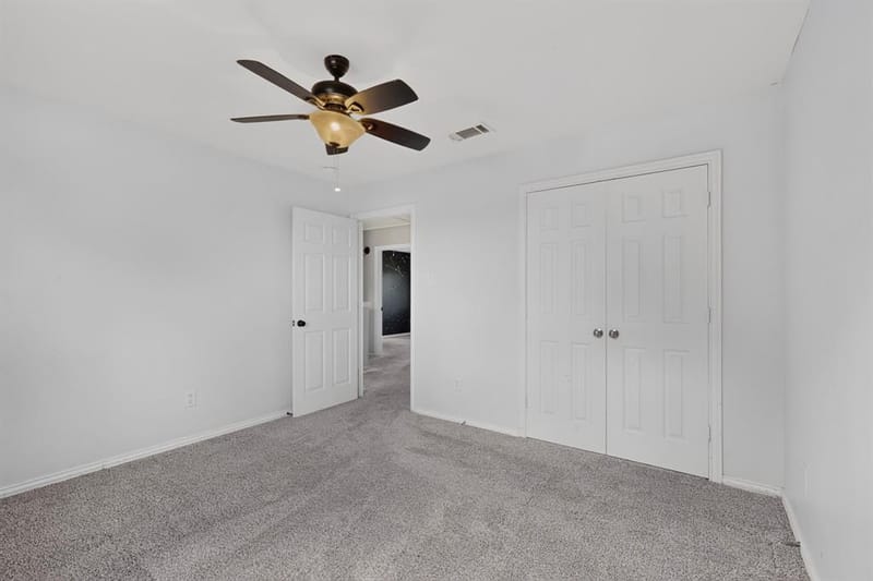 109 Evening Star Circle, Red Oak TX 75154 - Photo 37