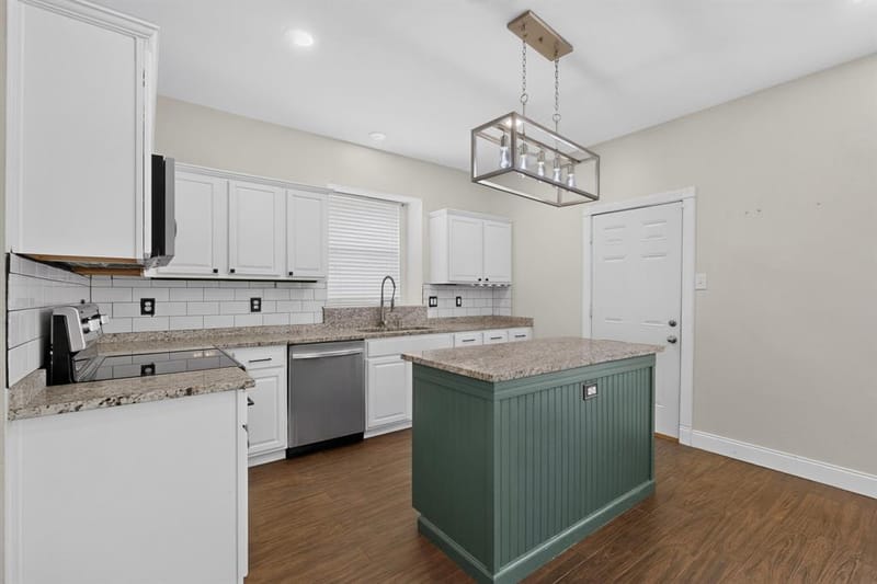 109 Evening Star Circle, Red Oak TX 75154 - Photo 15