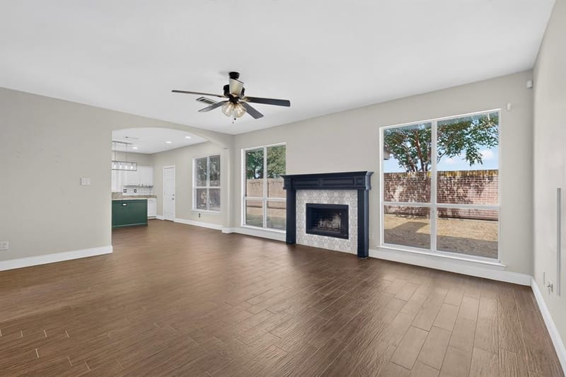 109 Evening Star Circle, Red Oak TX 75154 - Photo 11
