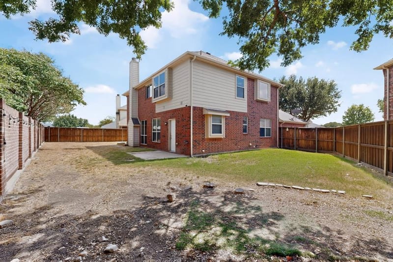 109 Evening Star Circle, Red Oak TX 75154 - Photo 40