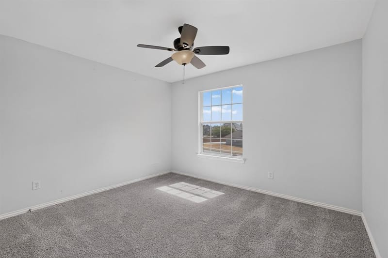 109 Evening Star Circle, Red Oak TX 75154 - Photo 35