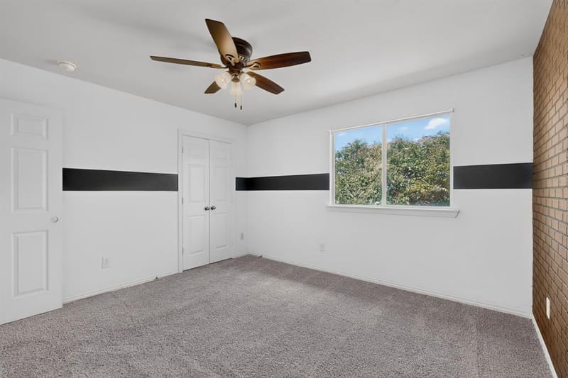 109 Evening Star Circle, Red Oak TX 75154 - Photo 31