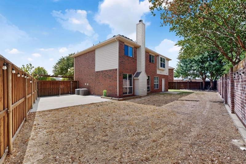 109 Evening Star Circle, Red Oak TX 75154 - Photo 39