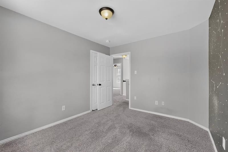 109 Evening Star Circle, Red Oak TX 75154 - Photo 29
