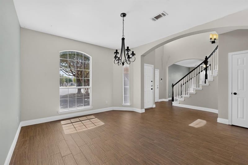 109 Evening Star Circle, Red Oak TX 75154 - Photo 4