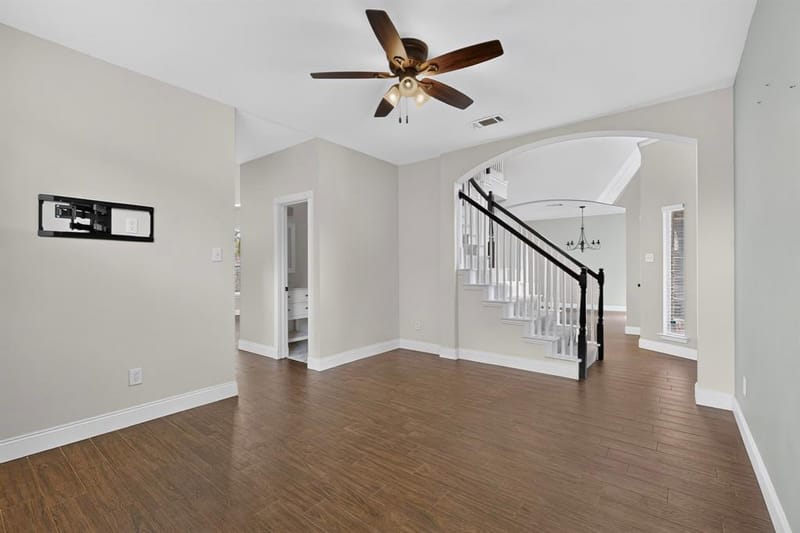 109 Evening Star Circle, Red Oak TX 75154 - Photo 8