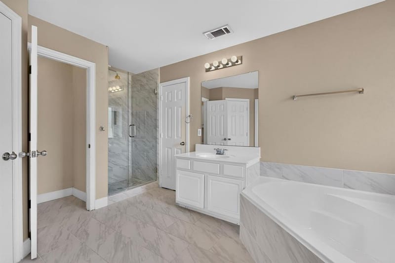 109 Evening Star Circle, Red Oak TX 75154 - Photo 25