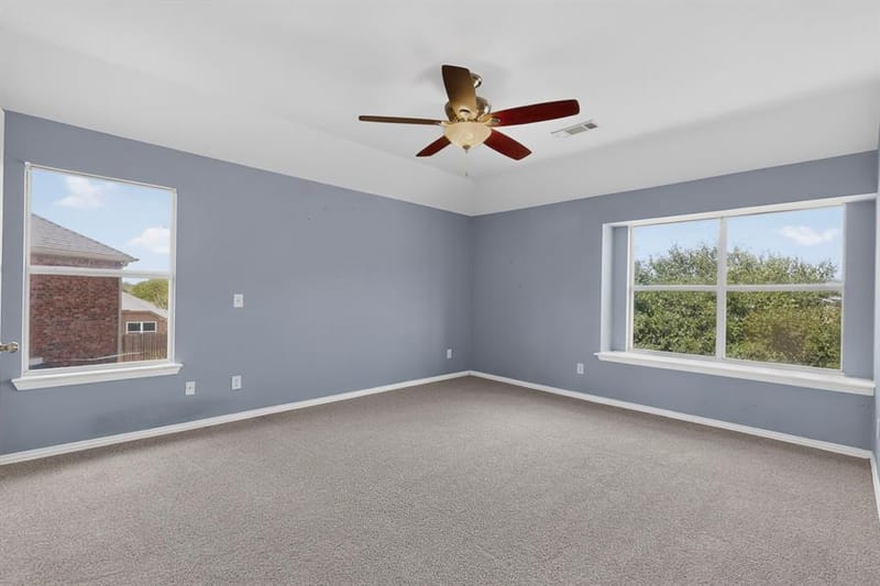 109 Evening Star Circle, Red Oak TX 75154 - Photo 21