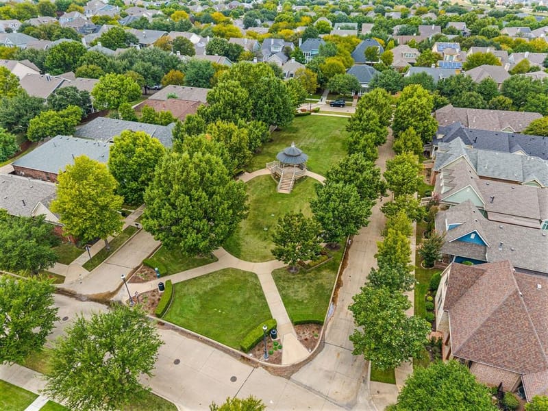 5813 Arbor Road, North Richland Hills TX 76180 - Photo 27