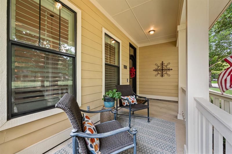 5813 Arbor Road, North Richland Hills TX 76180 - Photo 6