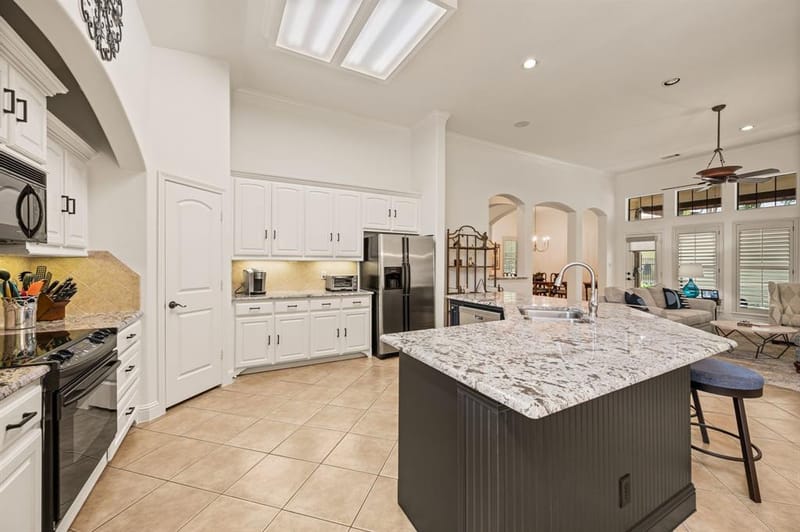 5813 Arbor Road, North Richland Hills TX 76180 - Photo 13
