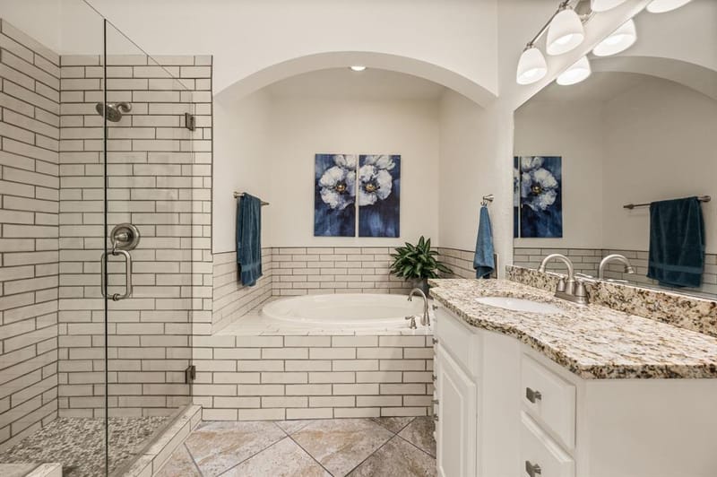 5813 Arbor Road, North Richland Hills TX 76180 - Photo 17
