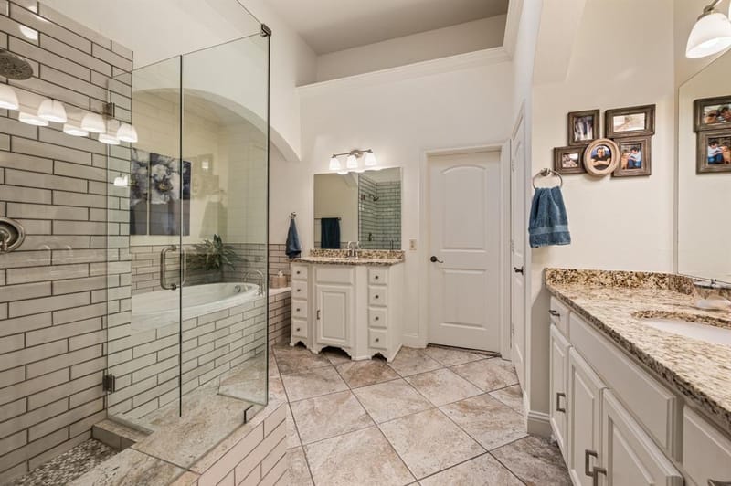 5813 Arbor Road, North Richland Hills TX 76180 - Photo 16