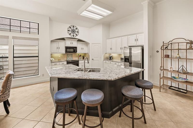 5813 Arbor Road, North Richland Hills TX 76180 - Photo 12