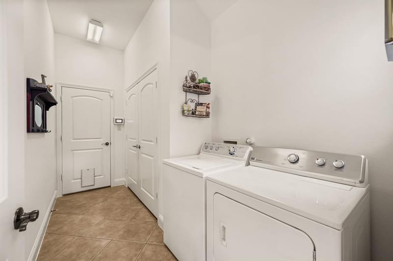 5813 Arbor Road, North Richland Hills TX 76180 - Photo 22
