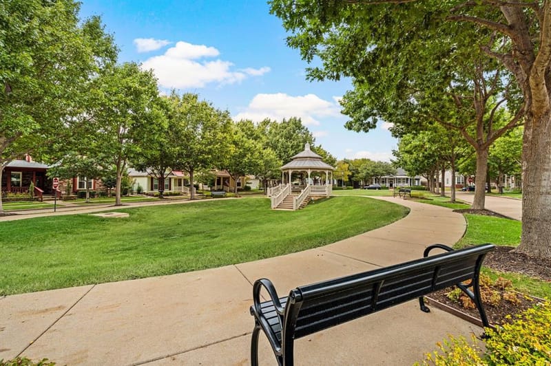 5813 Arbor Road, North Richland Hills TX 76180 - Photo 28