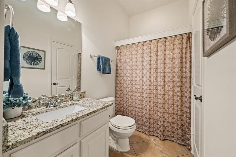 5813 Arbor Road, North Richland Hills TX 76180 - Photo 20