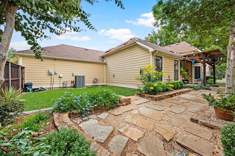 5813 Arbor Road, North Richland Hills TX 76180 - Photo 24