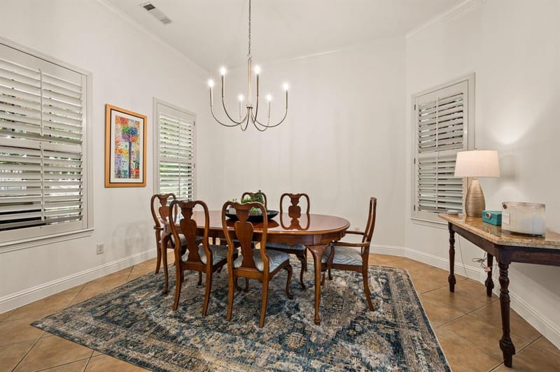 5813 Arbor Road, North Richland Hills TX 76180 - Photo 10