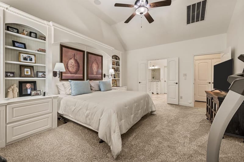 5813 Arbor Road, North Richland Hills TX 76180 - Photo 15