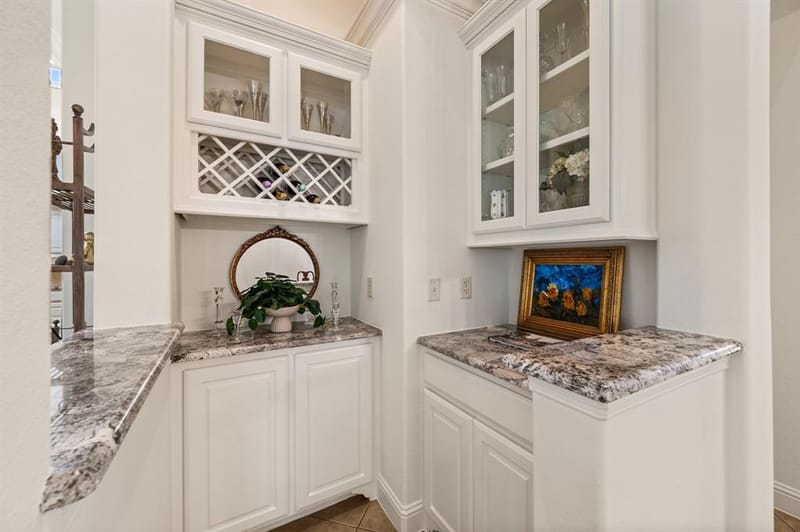 5813 Arbor Road, North Richland Hills TX 76180 - Photo 11