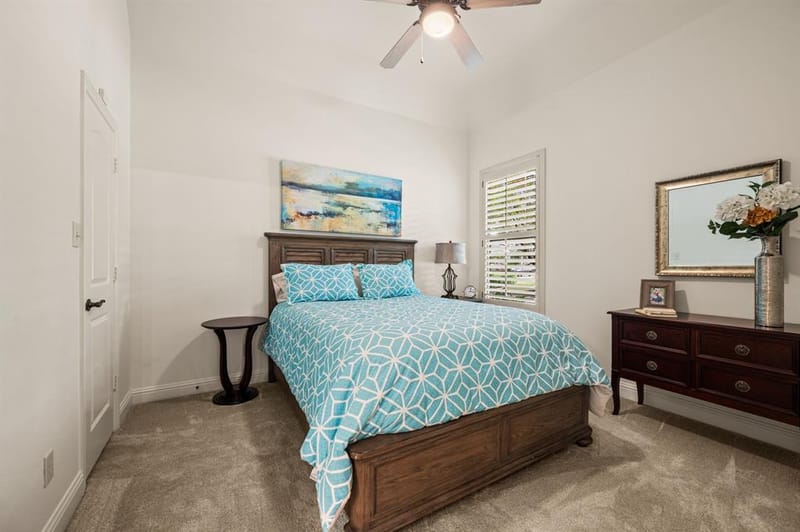 5813 Arbor Road, North Richland Hills TX 76180 - Photo 19