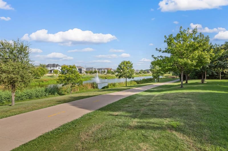5813 Arbor Road, North Richland Hills TX 76180 - Photo 31