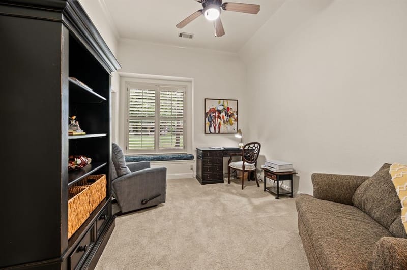 5813 Arbor Road, North Richland Hills TX 76180 - Photo 21