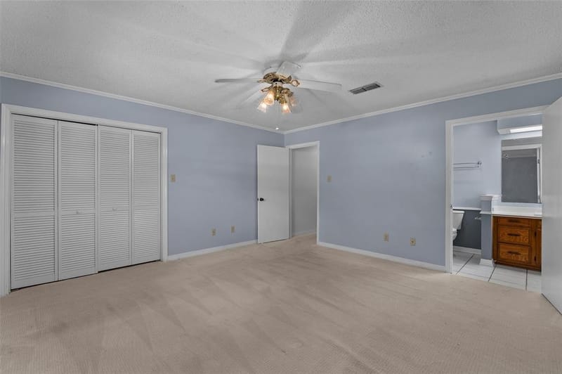 297 James Street, Benton LA 71006 - Photo 23