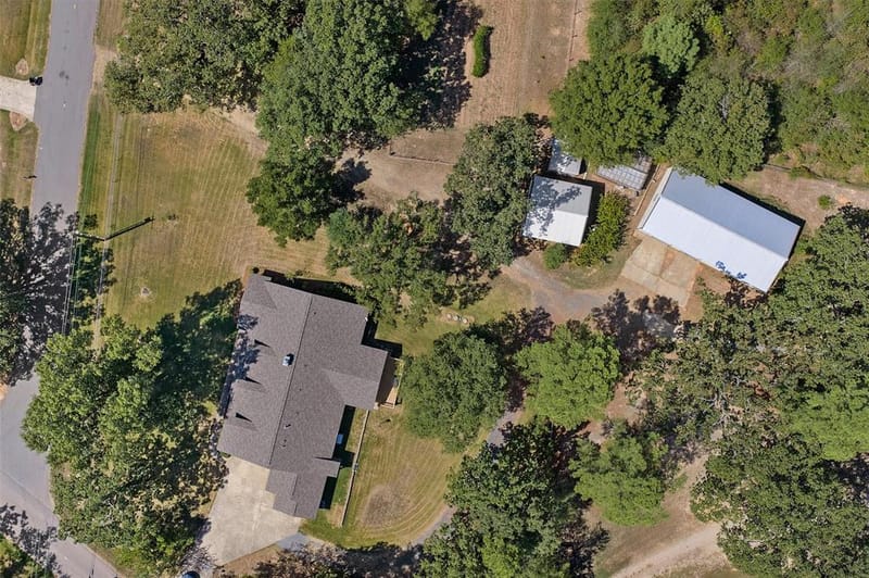 297 James Street, Benton LA 71006 - Photo 6