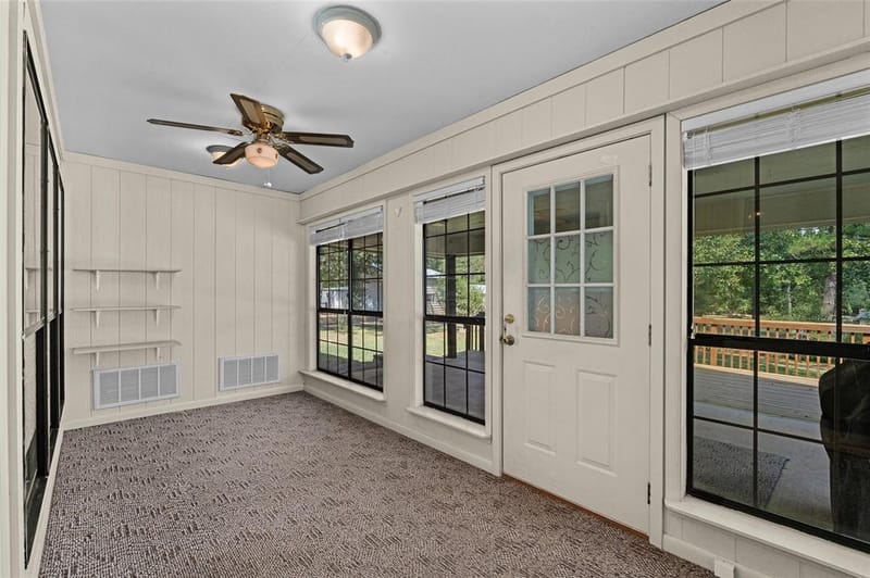 297 James Street, Benton LA 71006 - Photo 17