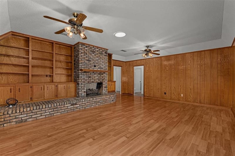 297 James Street, Benton LA 71006 - Photo 16