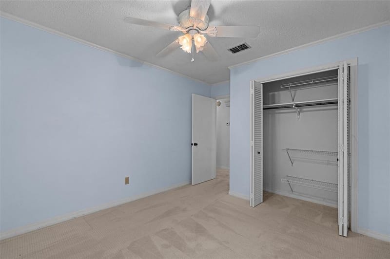 297 James Street, Benton LA 71006 - Photo 26