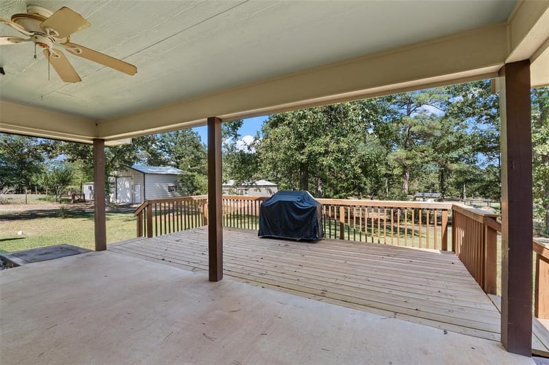 297 James Street, Benton LA 71006 - Photo 32