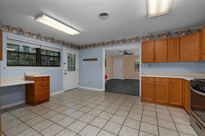 297 James Street, Benton LA 71006 - Photo 28