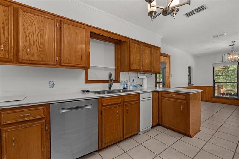 297 James Street, Benton LA 71006 - Photo 20