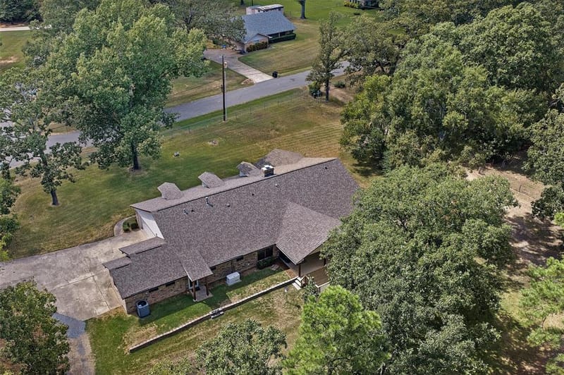 297 James Street, Benton LA 71006 - Photo 9