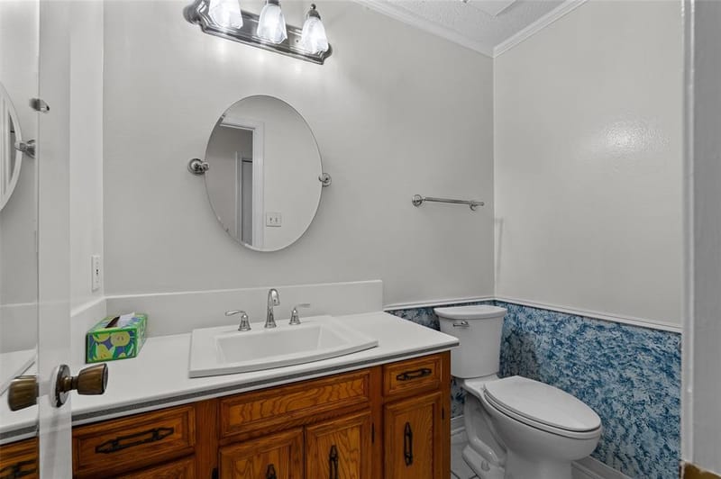 297 James Street, Benton LA 71006 - Photo 30