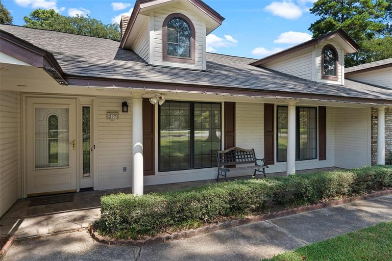 297 James Street, Benton LA 71006 - Photo 10