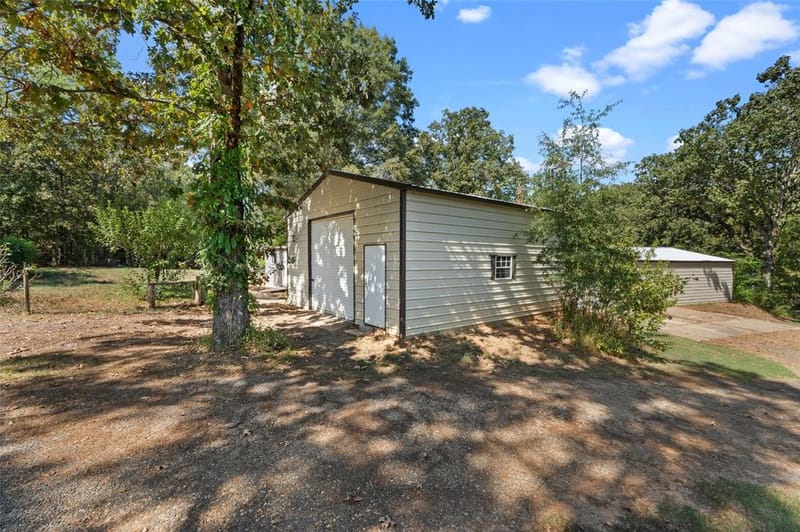 297 James Street, Benton LA 71006 - Photo 33