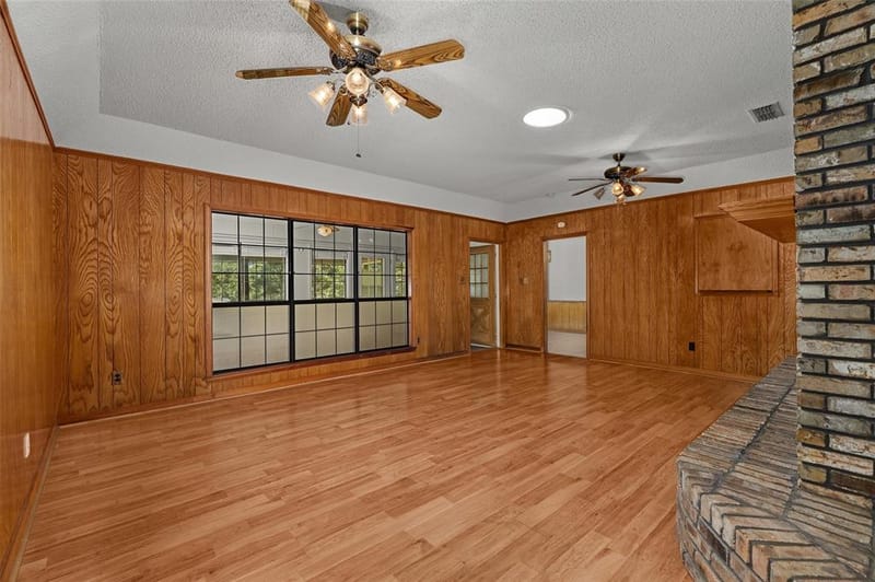 297 James Street, Benton LA 71006 - Photo 14